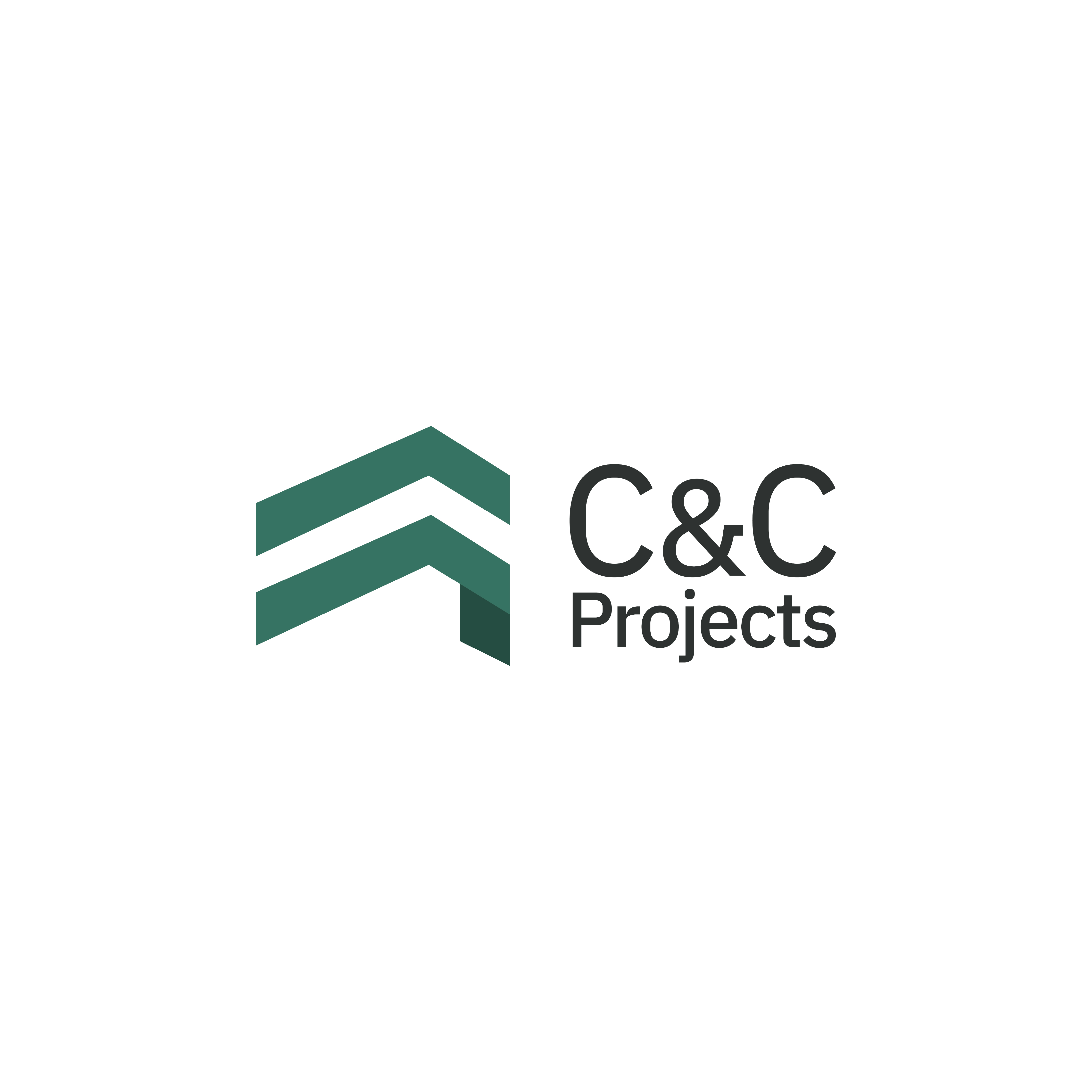 C&C Projects Limited