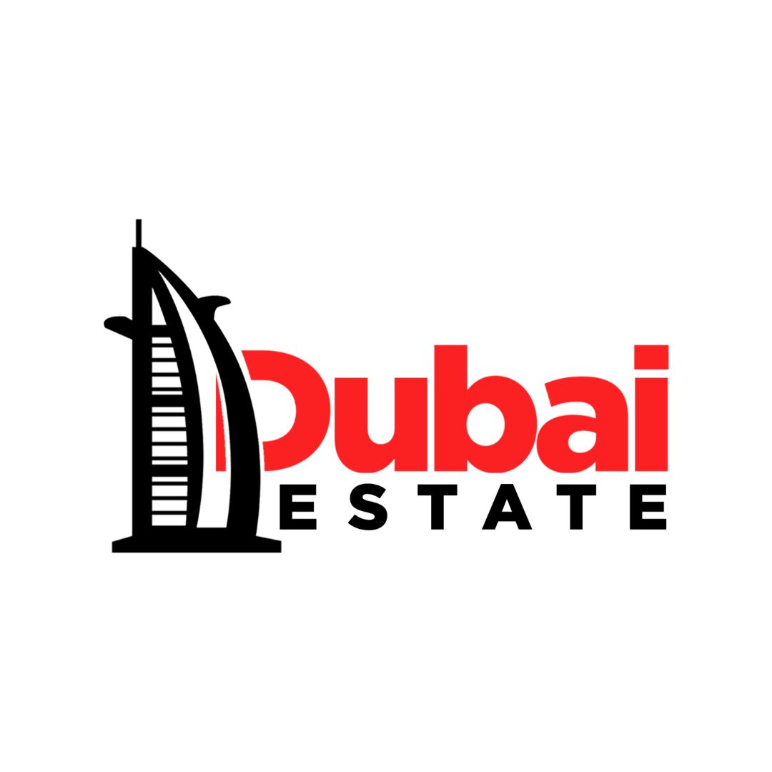 Dubai Estate, Awka