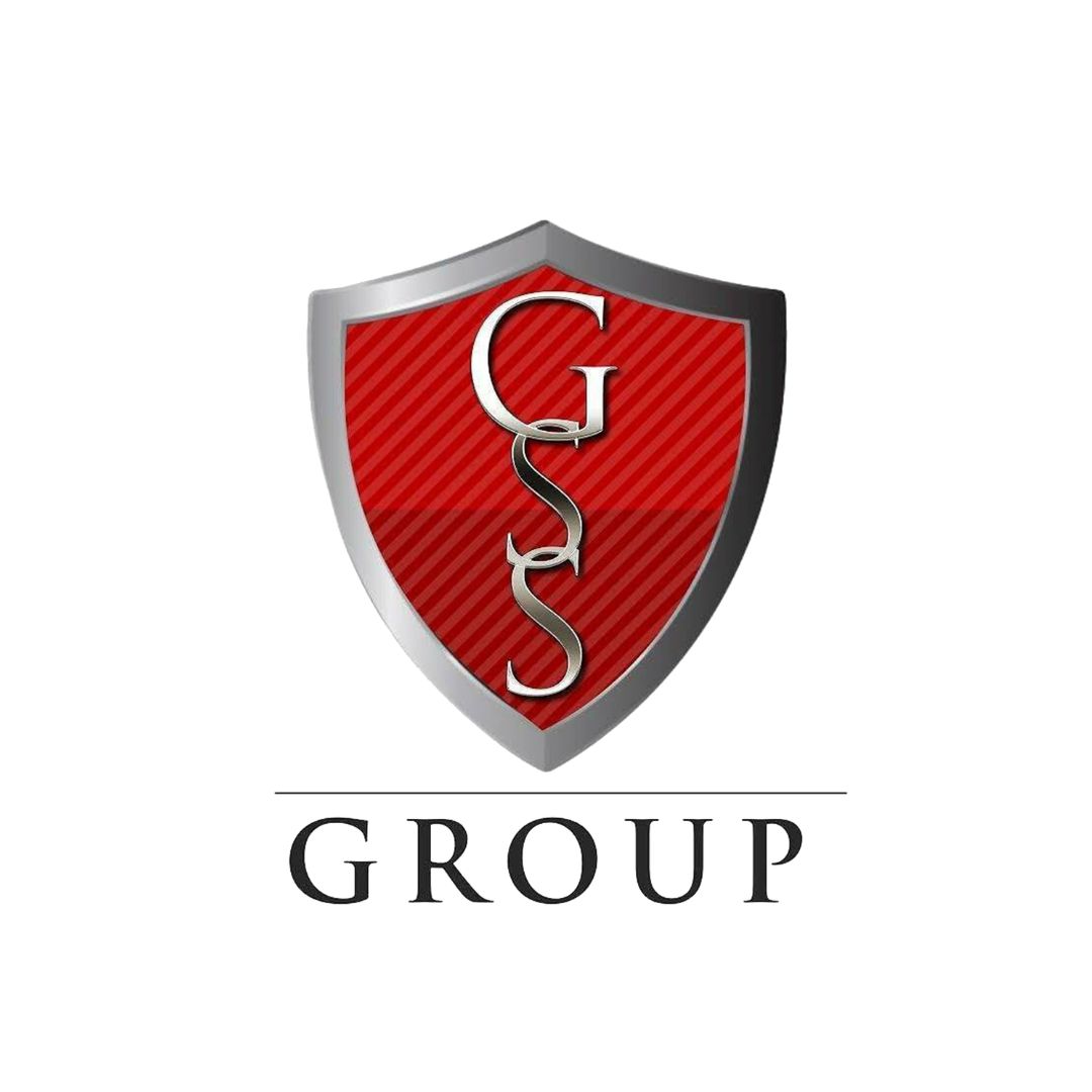 GSS Group