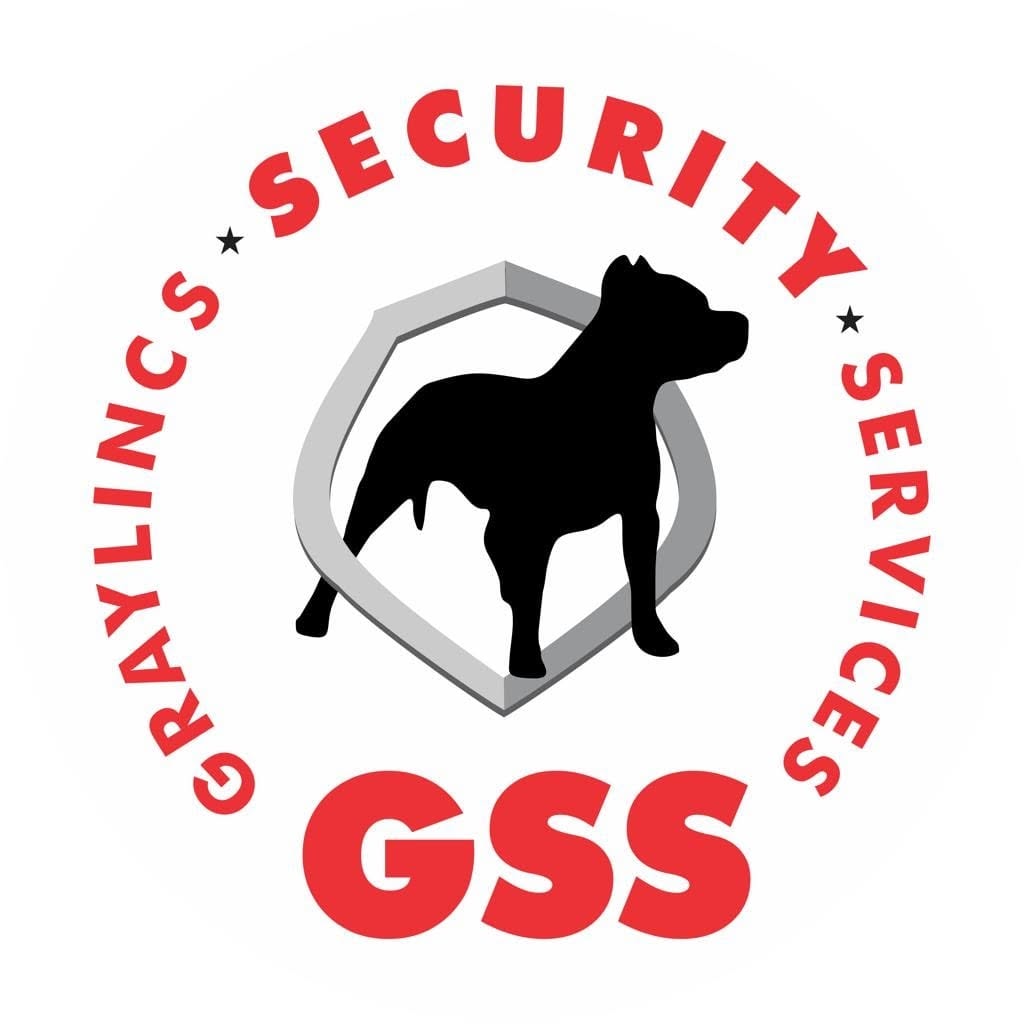GSS Security Limited — Graylincs Security Services