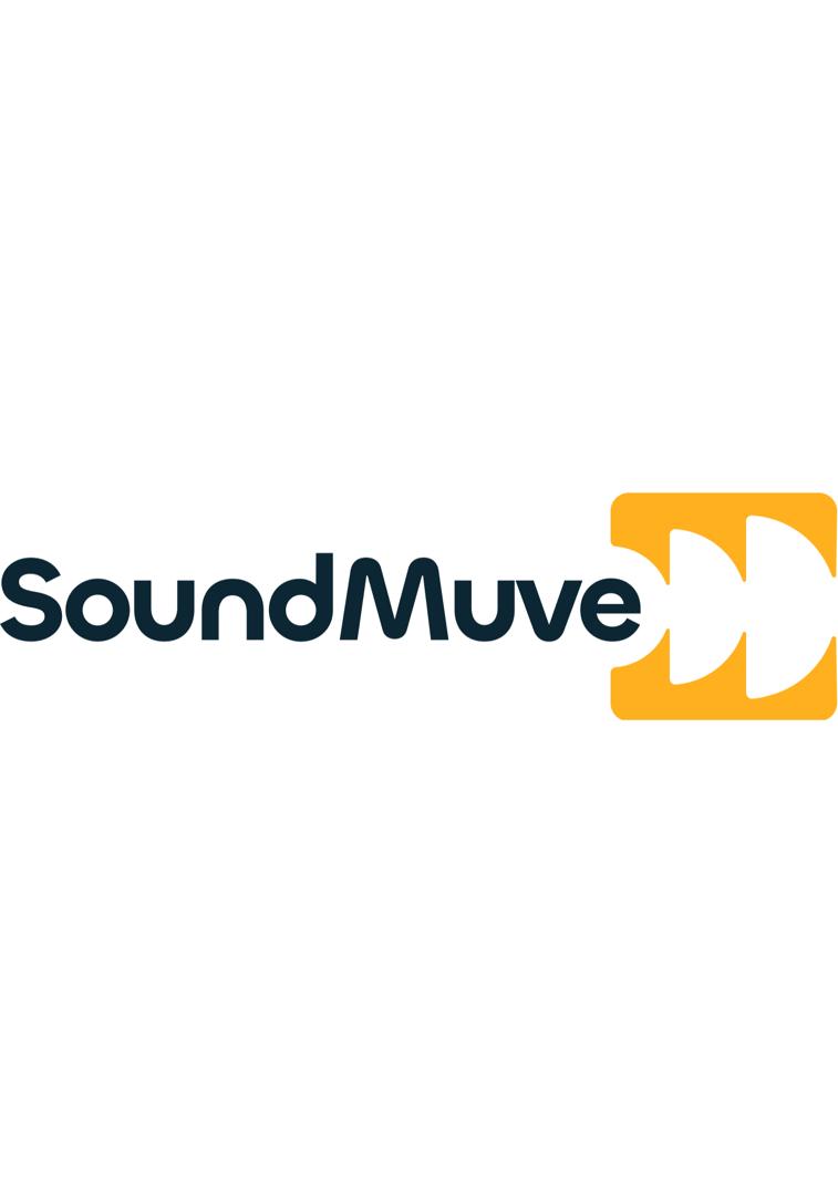 SoundMuve Inc.